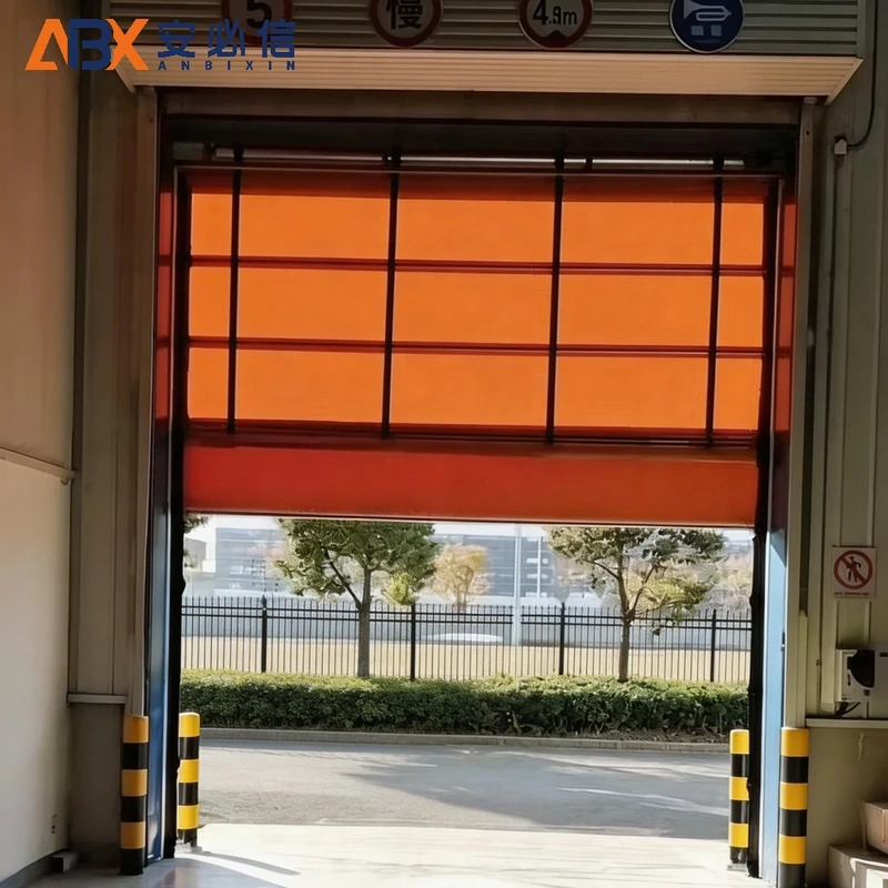长治升降平台