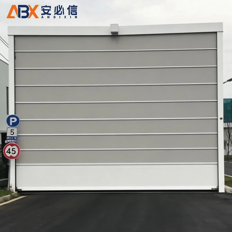 长治海绵门封